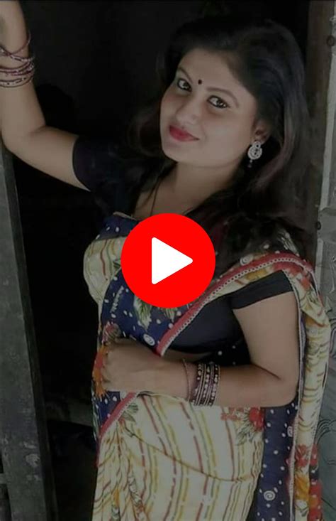 indian real sex videos download|Indian Lovers Real Xvideo Download Porn Videos